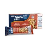 CEREAL-BARRA-LINEA-60G-CHOCONUTS