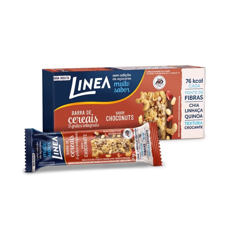 CEREAL-BARRA-LINEA-60G-CHOCONUTS