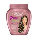 CR-TRAT-SKALA-1K-DONA-SKALA