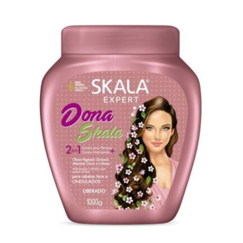 CR-TRAT-SKALA-1K-DONA-SKALA