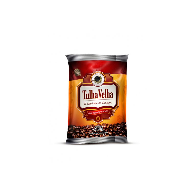 CAFE-TULHA-VELHA-250G