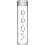 AGUA-MIN-NORUEG-VOSS-800ML-VD-S-GAS