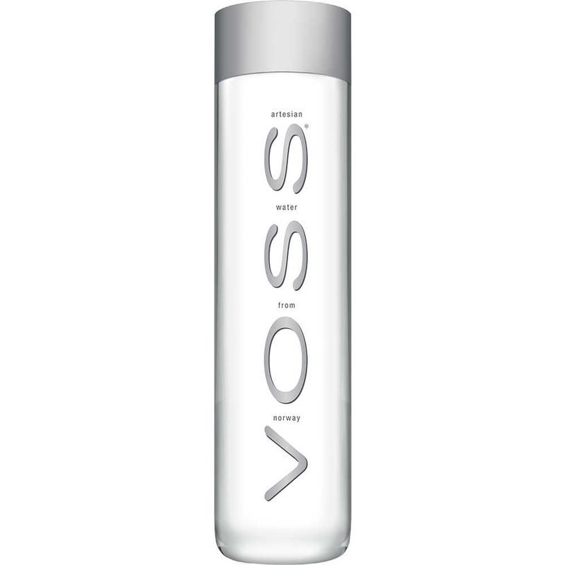 AGUA-MIN-NORUEG-VOSS-800ML-VD-S-GAS