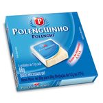 QJ-PROC-POLENGUINHO-68G-TRAD-C-4