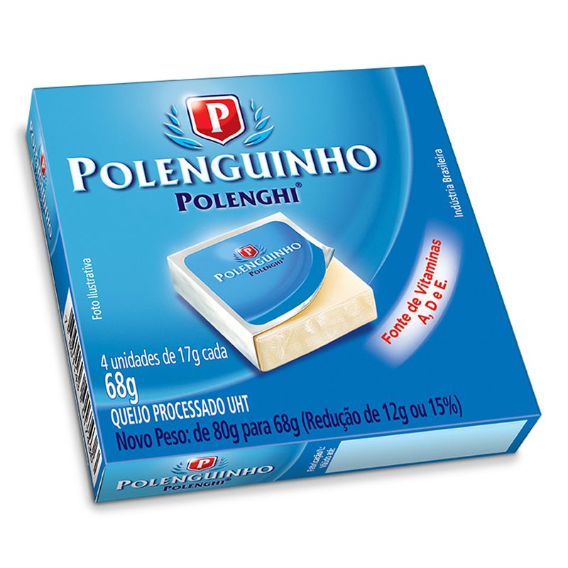 QJ-PROC-POLENGUINHO-68G-TRAD-C-4