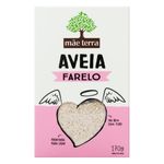 FARELO-AVEIA-MAE-TERRA-170GR