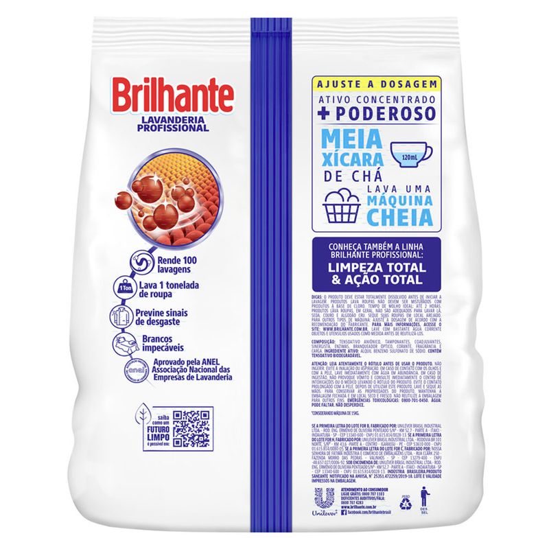 LAVA-ROUP-PO-BRILHANTE-8KG