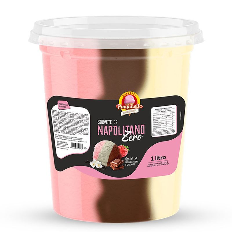 SORV-PIMPINELLA-1L-ZERO-NAPOLITANO