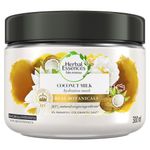 CR-TRAT-HERBAL-300ML-LEITE-COCO