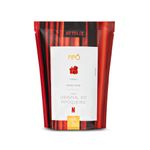 PIPOCA-DOCE-PIPO-80G-ORIG-DO-PIPOQ
