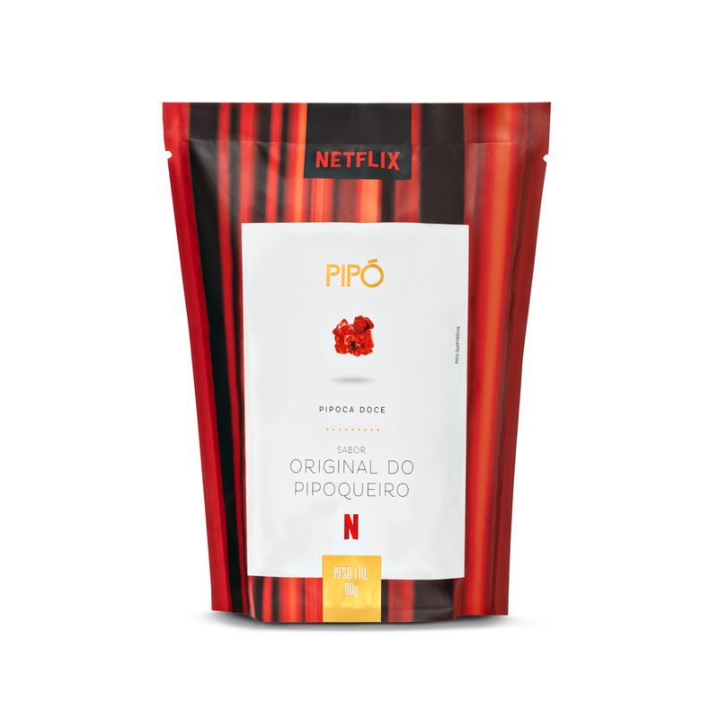 PIPOCA-DOCE-PIPO-80G-ORIG-DO-PIPOQ