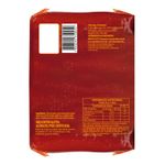 GOIABADA-PREDILECTA-500G-LIGHT