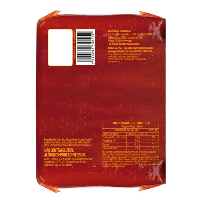 GOIABADA-PREDILECTA-500G-LIGHT