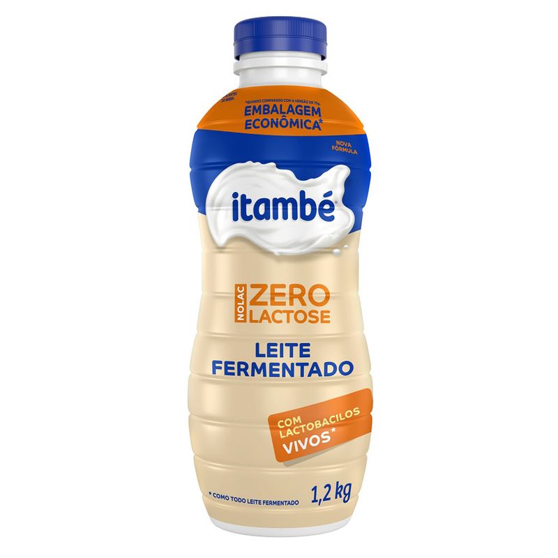 L.FERM-ITAMBE-NOLAC-12KG-S-LACT
