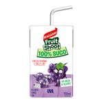 BEB-C-SUCO-FR-SHOOT-150ML-S-AC-UVA