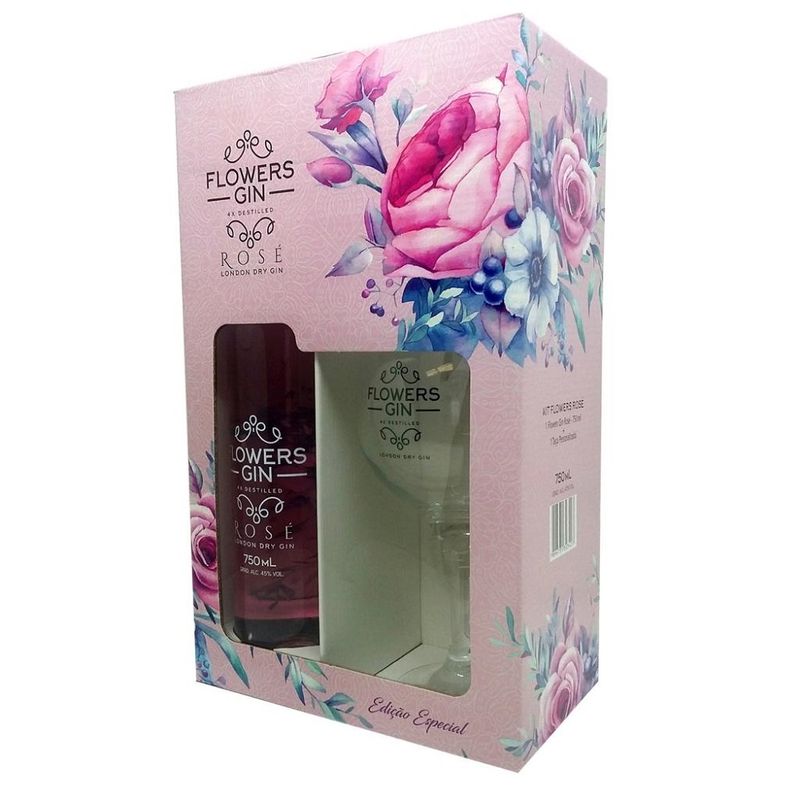 GIN-FLOWERS-750ML-TACA-ROSE