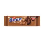 BISC-RECH-BONO-109G-COB-CHOC-DOCE-LEITE