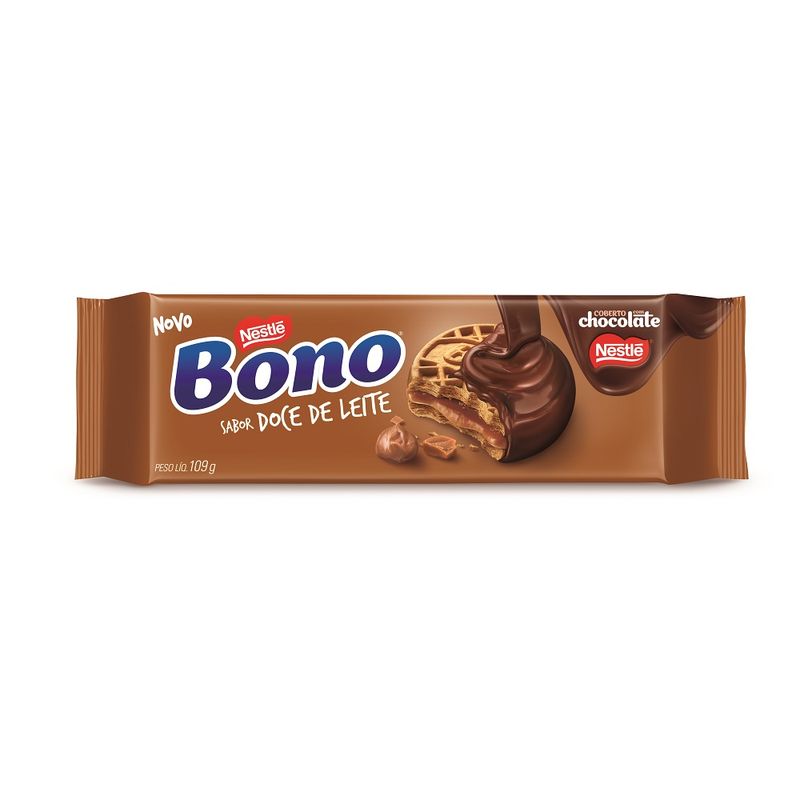 BISC-RECH-BONO-109G-COB-CHOC-DOCE-LEITE