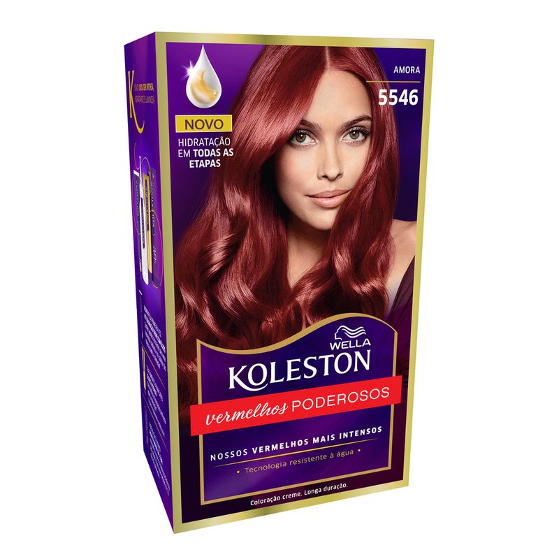 TINT-KOLESTON-COLECOES-AMORA-5546