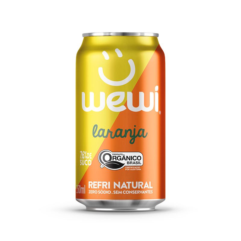 BEB-GASEIF-WEWI-350ML-LT-LARAN-ORG