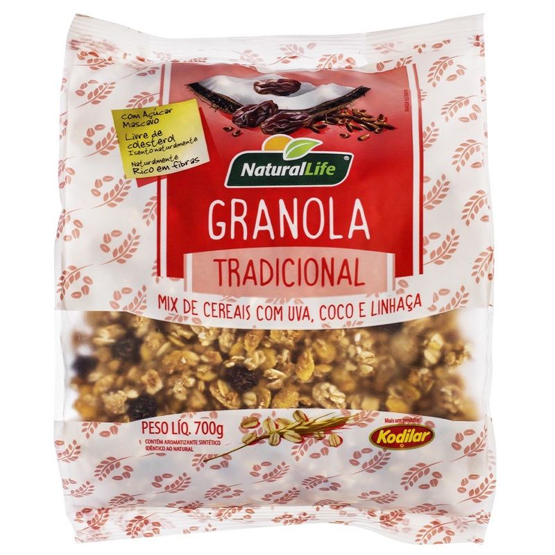 GRANOLA-KODILAR-700G-TRADIC
