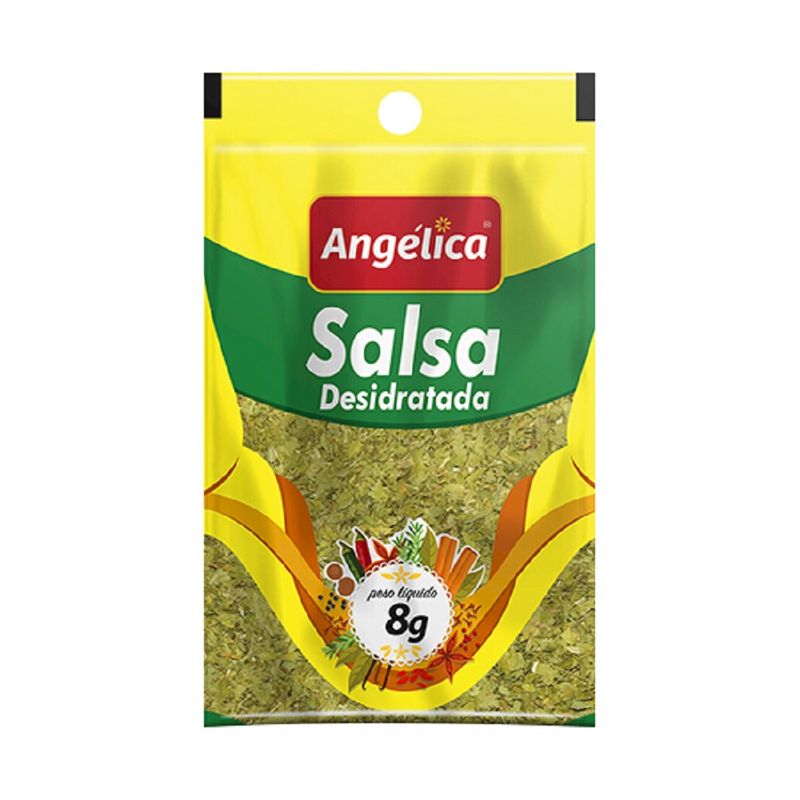 SALSA-DESID-ANGELICA-8G