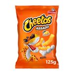 SALG-E.CH-CHEETOS-125G-LUA