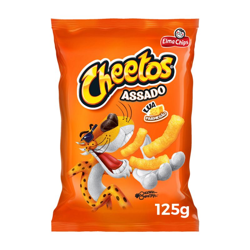 SALG-E.CH-CHEETOS-125G-LUA