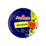 MARMELADA-PREDILECTA-600G-LT