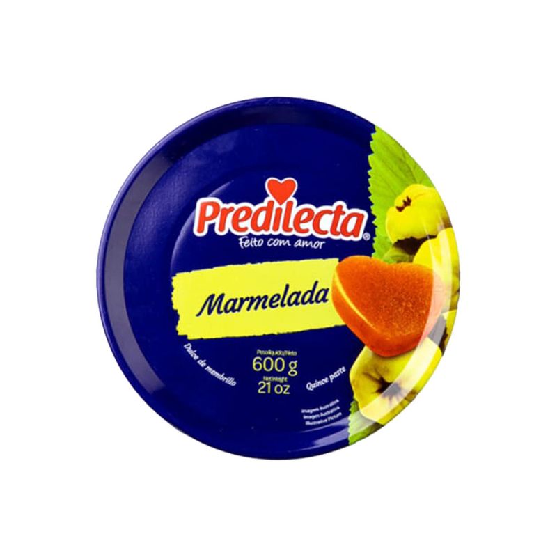 MARMELADA-PREDILECTA-600G-LT