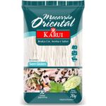 MAC-ORIENTAL-KARUI-70G-S-GLUTEN