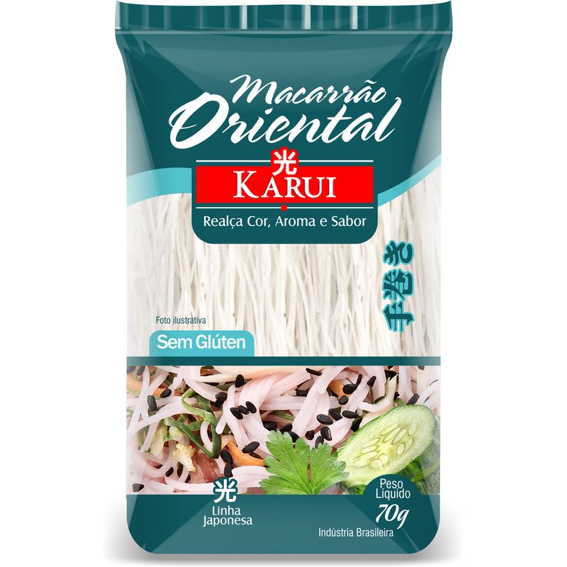 MAC-ORIENTAL-KARUI-70G-S-GLUTEN