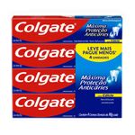 CR-DENT-COLGATE-M.P.A-90G-C-4-L-P-