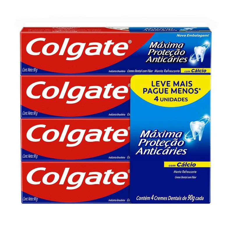 CR-DENT-COLGATE-M.P.A-90G-C-4-L-P-