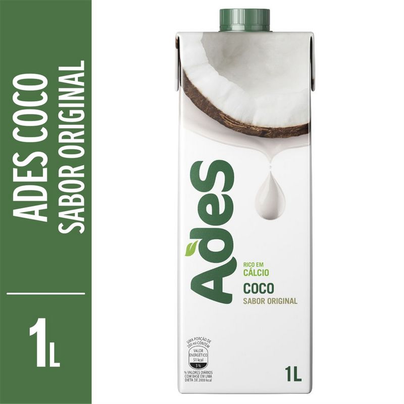 BEB-COCO-ADES-1L-ORIG