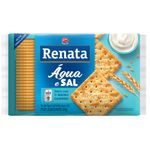 BISC-SALG-RENATA-360G-AGUA-SAL