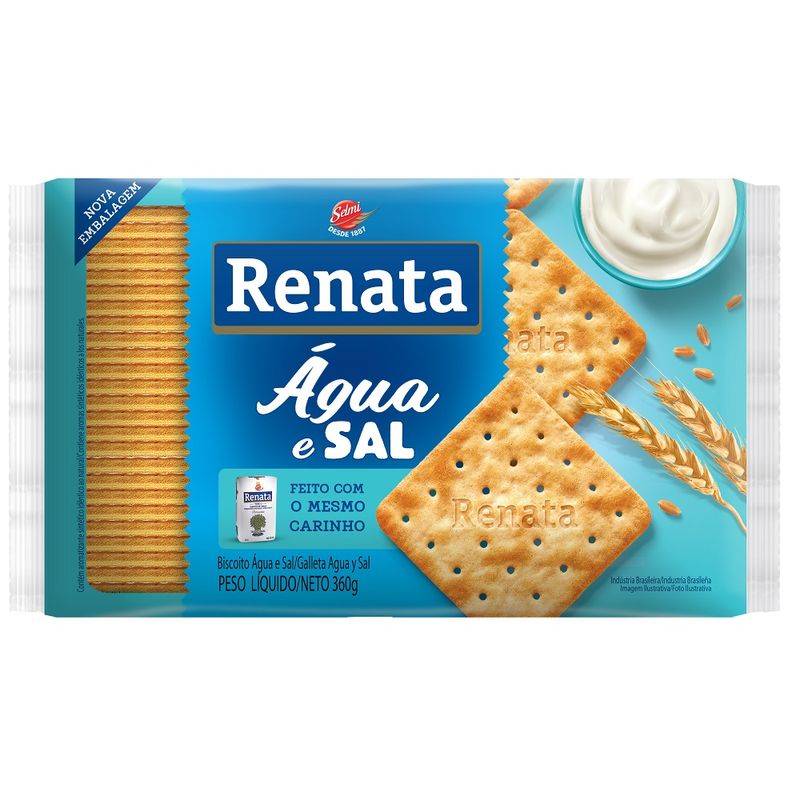 BISC-SALG-RENATA-360G-AGUA-SAL