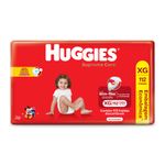 FRALDA-HUGGIES-SUPR-CAR-GIGA-XG-112