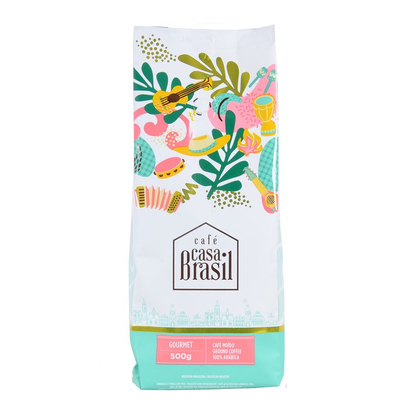 CAFE-CASA-BRASIL-500G-GOURMET