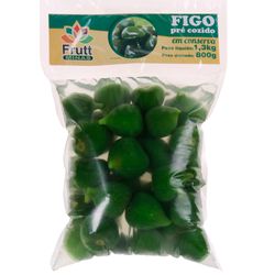 Figo Frutt Minas 800g