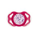 CHUPETA-NEOPAN-NEOTOP-SOFT-ORTO2-ROSA