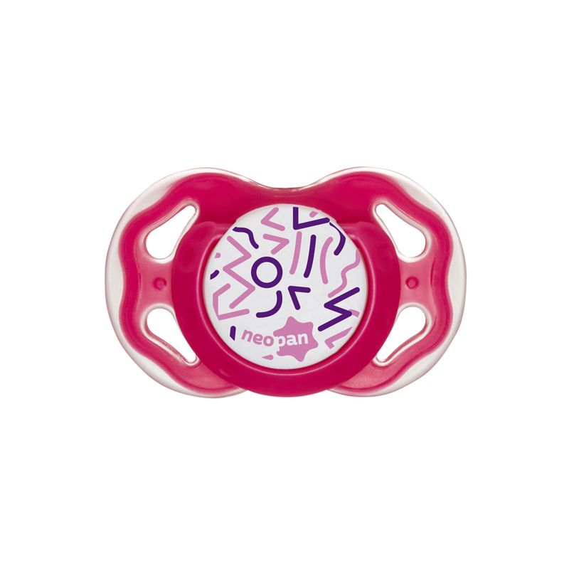 CHUPETA-NEOPAN-NEOTOP-SOFT-ORTO2-ROSA