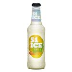 BEB-ICE-51-275ML-L.N-CITRUS