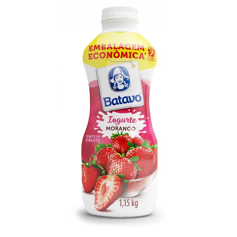 IOG-LIQ-BATAVO-115KG-MORANGO