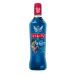 VODKA-ASKOV-900ML-SABORES-BLUEBERRY