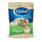 BISC-ARROZ-CAMIL-150G-INTEG