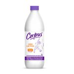 LEITE-LV-DANONE-CORPUS-1L-S-LAC-DES