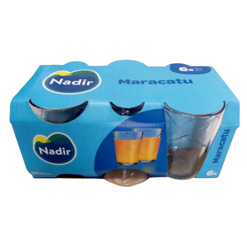 JG-COPO-NADIR-C-6-MARACATU
