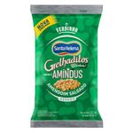 AMENDOIM-GRELHADITOS-101KG
