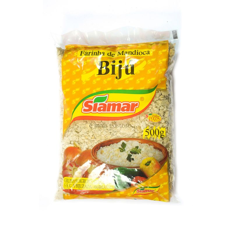 FARINHA-MAND-SIAMAR-500G-BIJU